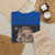 Samuel Johnson Woolf, 12 Feb 1880 - 3 - Joseph Wellington Byrns - 1935 - T-Shirt