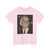 Samuel Johnson Woolf, 12 Feb 1880 - 3 - Joseph Wellington Byrns - 1935 - T-Shirt