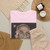 Samuel Johnson Woolf, 12 Feb 1880 - 3 - Joseph Wellington Byrns - 1935 - T-Shirt