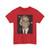 Samuel Johnson Woolf, 12 Feb 1880 - 3 - Joseph Wellington Byrns - 1935 - T-Shirt