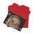 Samuel Johnson Woolf, 12 Feb 1880 - 3 - Joseph Wellington Byrns - 1935 - T-Shirt