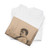 Samuel Johnson Woolf, 12 Feb 1880 - 3 - John L. Lewis - 1937 - T-Shirt