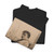 Samuel Johnson Woolf, 12 Feb 1880 - 3 - John L. Lewis - 1937 - T-Shirt