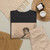 Samuel Johnson Woolf, 12 Feb 1880 - 3 - John L. Lewis - 1937 - T-Shirt