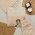 Samuel Johnson Woolf, 12 Feb 1880 - 3 - John L. Lewis - 1937 - T-Shirt