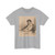 Samuel Johnson Woolf, 12 Feb 1880 - 3 - John L. Lewis - 1937 - T-Shirt