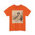 Samuel Johnson Woolf, 12 Feb 1880 - 3 - John L. Lewis - 1937 - T-Shirt