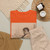 Samuel Johnson Woolf, 12 Feb 1880 - 3 - John L. Lewis - 1937 - T-Shirt