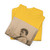 Samuel Johnson Woolf, 12 Feb 1880 - 3 - John L. Lewis - 1937 - T-Shirt