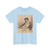 Samuel Johnson Woolf, 12 Feb 1880 - 3 - John L. Lewis - 1937 - T-Shirt