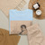 Samuel Johnson Woolf, 12 Feb 1880 - 3 - John L. Lewis - 1937 - T-Shirt