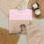 Samuel Johnson Woolf, 12 Feb 1880 - 3 - John L. Lewis - 1937 - T-Shirt