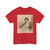 Samuel Johnson Woolf, 12 Feb 1880 - 3 - John L. Lewis - 1937 - T-Shirt