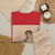 Samuel Johnson Woolf, 12 Feb 1880 - 3 - John L. Lewis - 1937 - T-Shirt