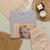 Samuel Johnson Woolf, 12 Feb 1880 - 3 - John Dewey - 1932 - T-Shirt