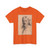 Samuel Johnson Woolf, 12 Feb 1880 - 3 - John Dewey - 1932 - T-Shirt