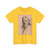 Samuel Johnson Woolf, 12 Feb 1880 - 3 - John Dewey - 1932 - T-Shirt