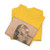 Samuel Johnson Woolf, 12 Feb 1880 - 3 - John Dewey - 1932 - T-Shirt