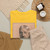 Samuel Johnson Woolf, 12 Feb 1880 - 3 - John Dewey - 1932 - T-Shirt