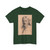Samuel Johnson Woolf, 12 Feb 1880 - 3 - John Dewey - 1932 - T-Shirt