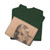 Samuel Johnson Woolf, 12 Feb 1880 - 3 - John Dewey - 1932 - T-Shirt