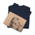 Samuel Johnson Woolf, 12 Feb 1880 - 3 - John Dewey - 1932 - T-Shirt