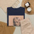 Samuel Johnson Woolf, 12 Feb 1880 - 3 - John Dewey - 1932 - T-Shirt