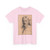 Samuel Johnson Woolf, 12 Feb 1880 - 3 - John Dewey - 1932 - T-Shirt