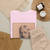 Samuel Johnson Woolf, 12 Feb 1880 - 3 - John Dewey - 1932 - T-Shirt