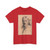Samuel Johnson Woolf, 12 Feb 1880 - 3 - John Dewey - 1932 - T-Shirt
