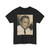 Samuel Johnson Woolf, 12 Feb 1880 - 3 - J. Edgar Hoover - 1935 - T-Shirt