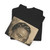 Samuel Johnson Woolf, 12 Feb 1880 - 3 - J. Edgar Hoover - 1935 - T-Shirt