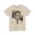 Samuel Johnson Woolf, 12 Feb 1880 - 3 - J. Edgar Hoover - 1935 - T-Shirt