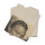 Samuel Johnson Woolf, 12 Feb 1880 - 3 - J. Edgar Hoover - 1935 - T-Shirt