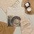 Samuel Johnson Woolf, 12 Feb 1880 - 3 - J. Edgar Hoover - 1935 - T-Shirt