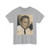 Samuel Johnson Woolf, 12 Feb 1880 - 3 - J. Edgar Hoover - 1935 - T-Shirt