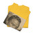 Samuel Johnson Woolf, 12 Feb 1880 - 3 - J. Edgar Hoover - 1935 - T-Shirt