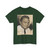 Samuel Johnson Woolf, 12 Feb 1880 - 3 - J. Edgar Hoover - 1935 - T-Shirt