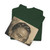 Samuel Johnson Woolf, 12 Feb 1880 - 3 - J. Edgar Hoover - 1935 - T-Shirt