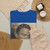 Samuel Johnson Woolf, 12 Feb 1880 - 3 - J. Edgar Hoover - 1935 - T-Shirt