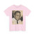 Samuel Johnson Woolf, 12 Feb 1880 - 3 - J. Edgar Hoover - 1935 - T-Shirt