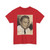 Samuel Johnson Woolf, 12 Feb 1880 - 3 - J. Edgar Hoover - 1935 - T-Shirt