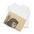 Samuel Johnson Woolf, 12 Feb 1880 - 3 - Ingrid Bergman - 1946 - T-Shirt