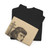 Samuel Johnson Woolf, 12 Feb 1880 - 3 - Ingrid Bergman - 1946 - T-Shirt