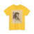 Samuel Johnson Woolf, 12 Feb 1880 - 3 - Ingrid Bergman - 1946 - T-Shirt