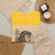 Samuel Johnson Woolf, 12 Feb 1880 - 3 - Ingrid Bergman - 1946 - T-Shirt