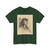Samuel Johnson Woolf, 12 Feb 1880 - 3 - Ingrid Bergman - 1946 - T-Shirt
