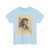 Samuel Johnson Woolf, 12 Feb 1880 - 3 - Ingrid Bergman - 1946 - T-Shirt