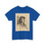 Samuel Johnson Woolf, 12 Feb 1880 - 3 - Ingrid Bergman - 1946 - T-Shirt