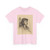 Samuel Johnson Woolf, 12 Feb 1880 - 3 - Ingrid Bergman - 1946 - T-Shirt